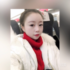 弱水