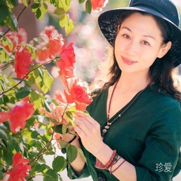 路一直都在