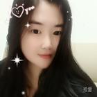 暖洋洋