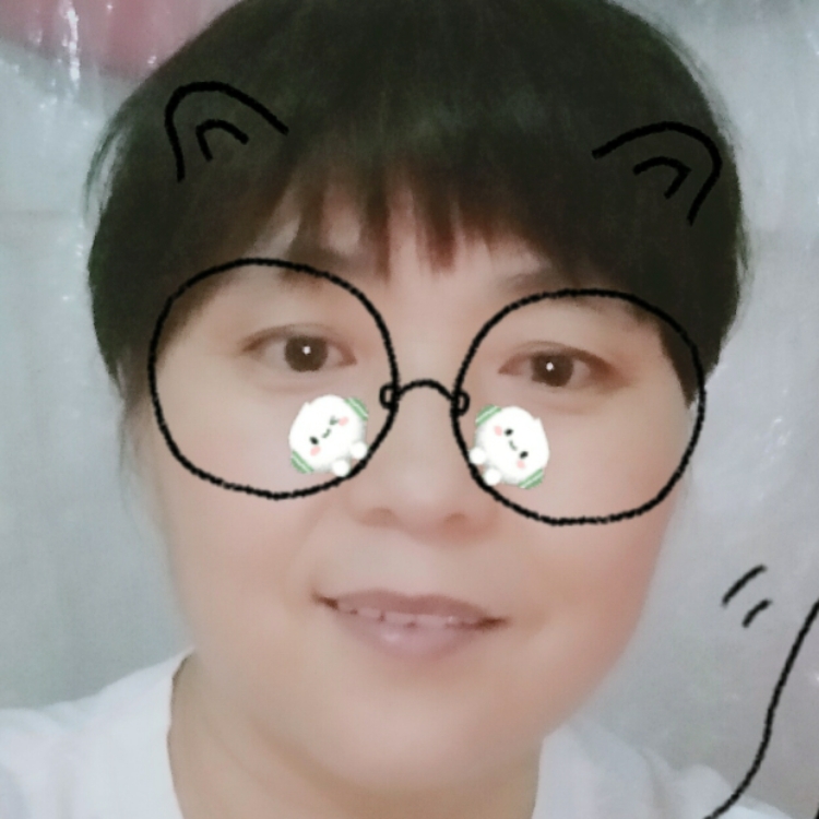 心要跟愛一起走