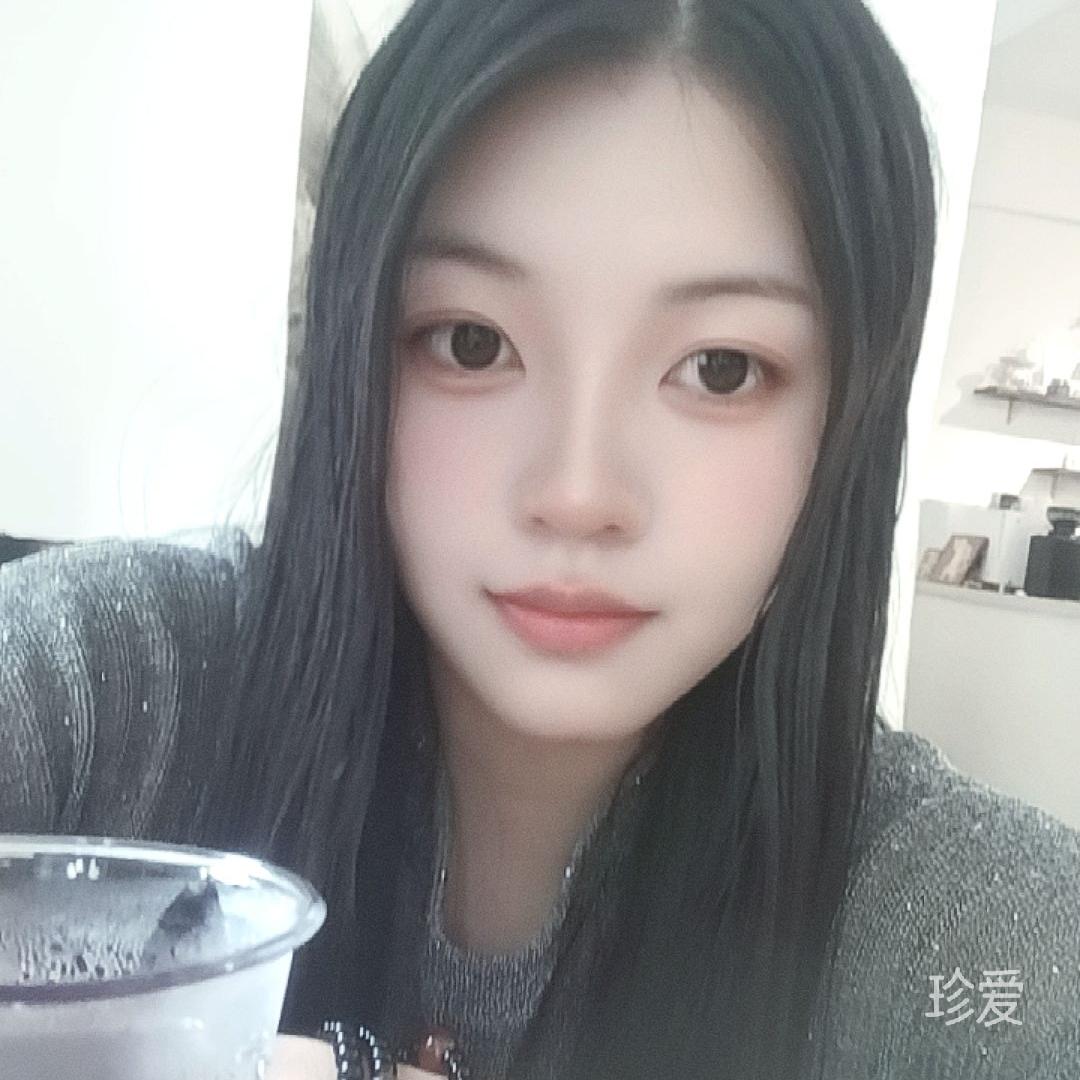 清雪飞扬