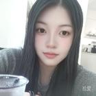 清雪飛揚(yáng)