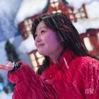 還有機(jī)會(huì)幸福嗎
