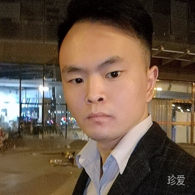 菏泽西关佳和剪发