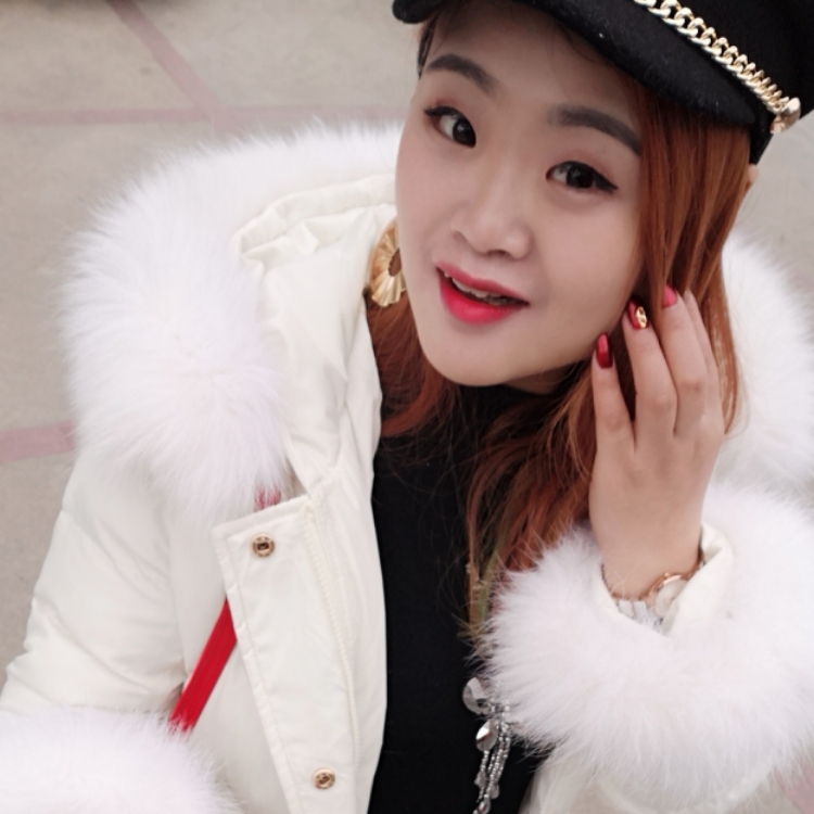 回憶撕碎了記憶