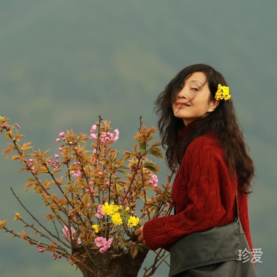 小确幸