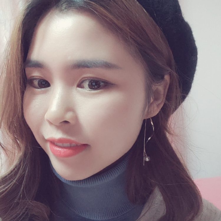 你若非誠我便不擾