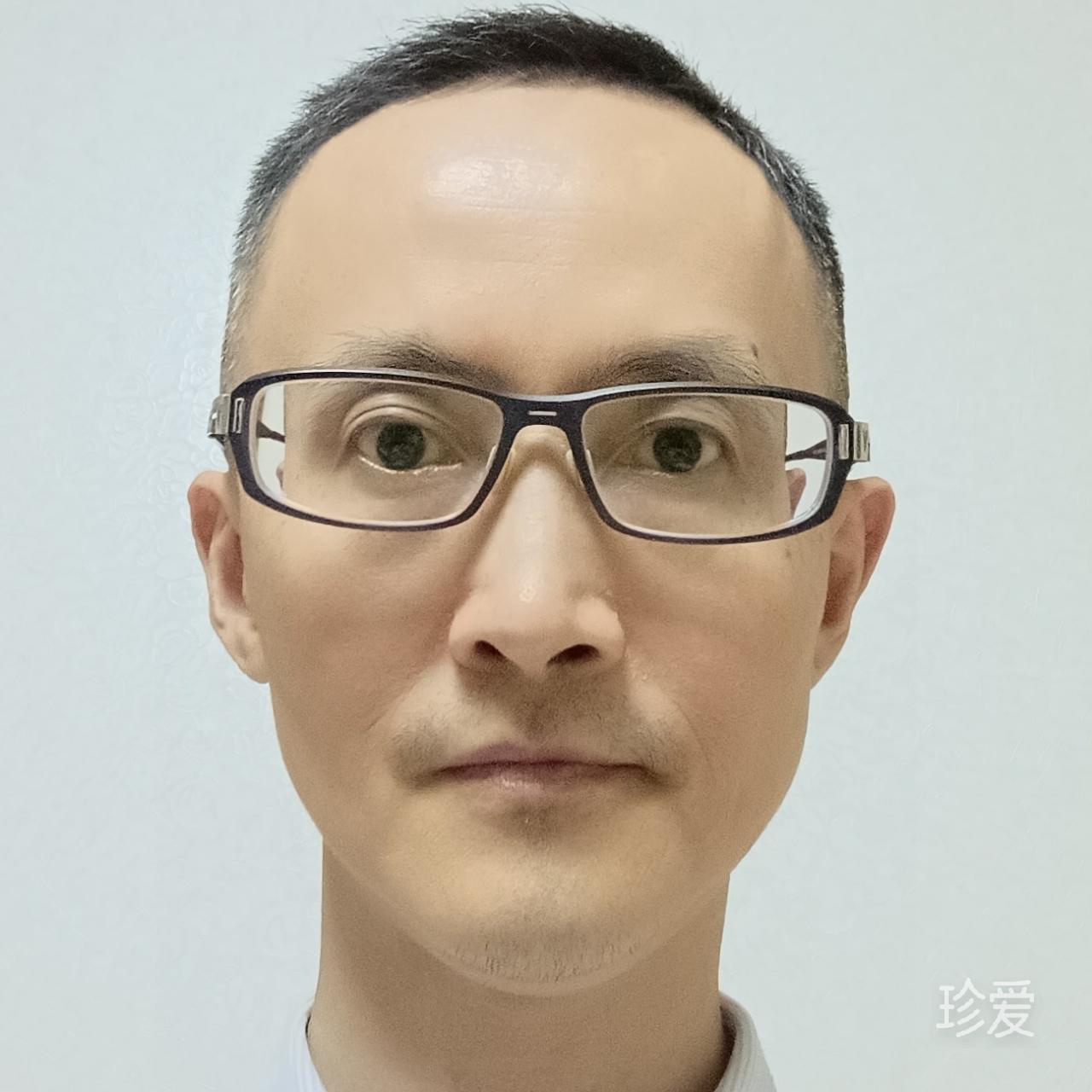 想把我唱给你听