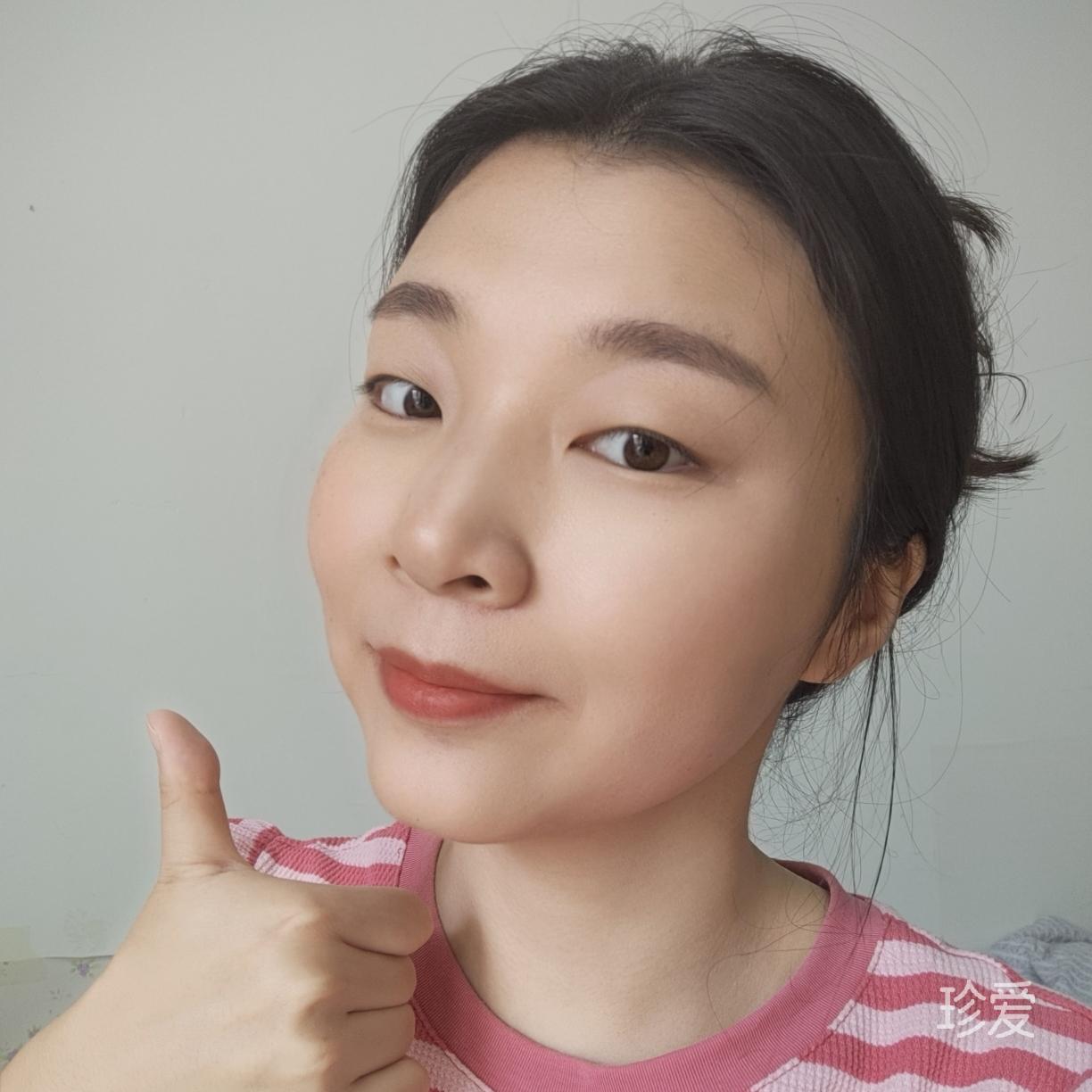 粥粥