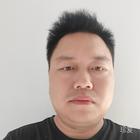 你好白