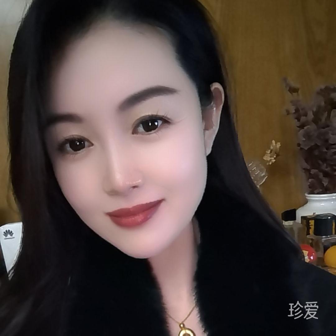 蔷薇的刺