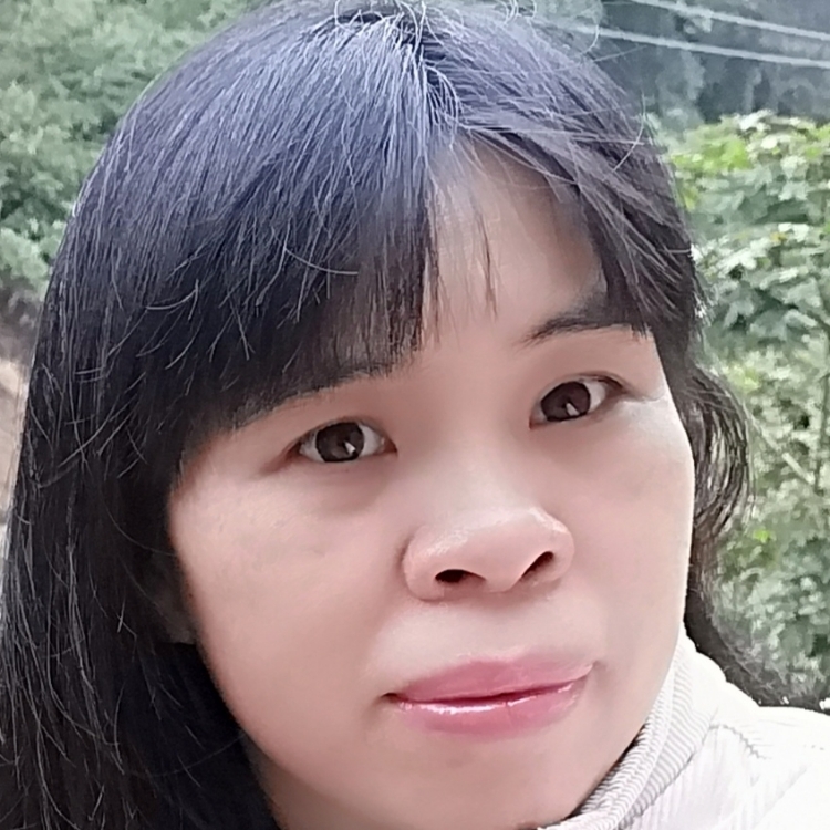 心雨悠悠然
