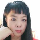 心要讓你聽(tīng)見(jiàn)