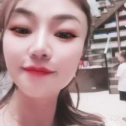 qionG