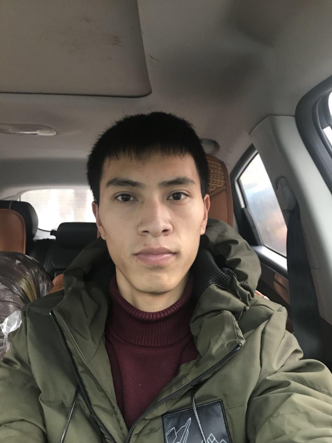 放棄曾經我帶你走