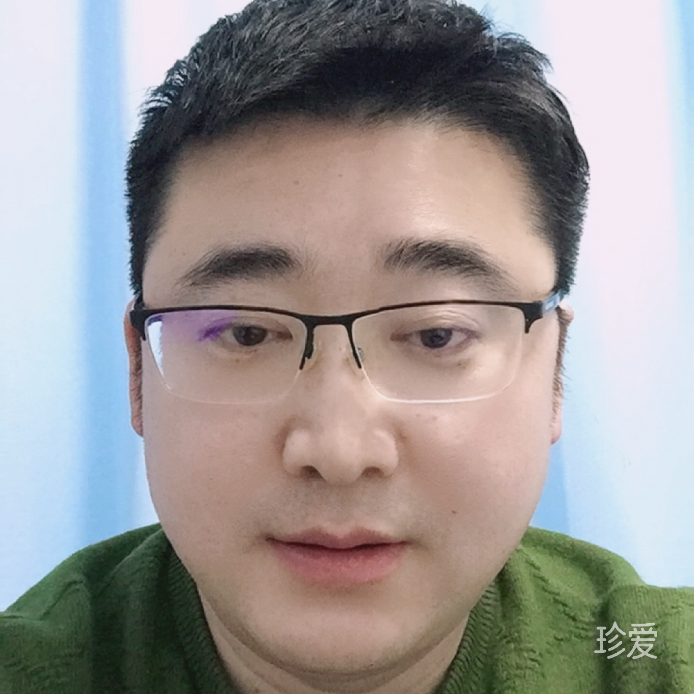 云中立