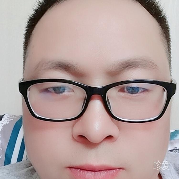 你若真心我必真情