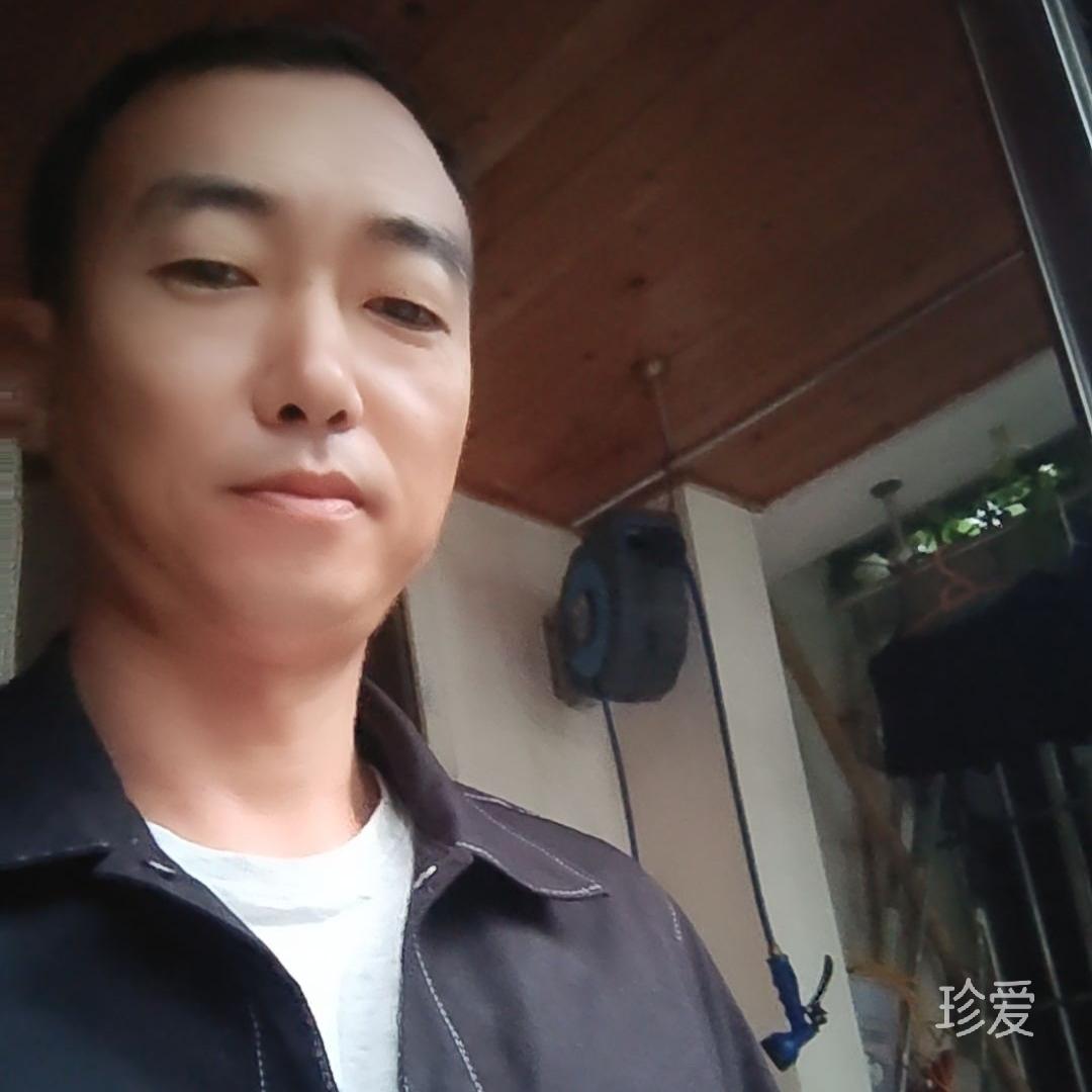 醉梦凡尘