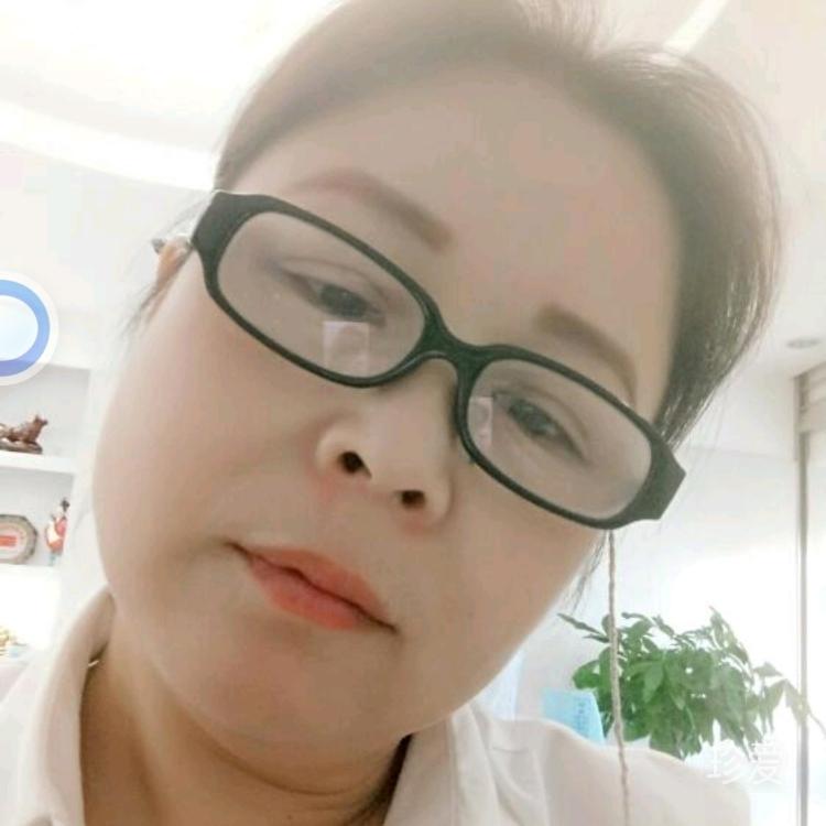 诗情