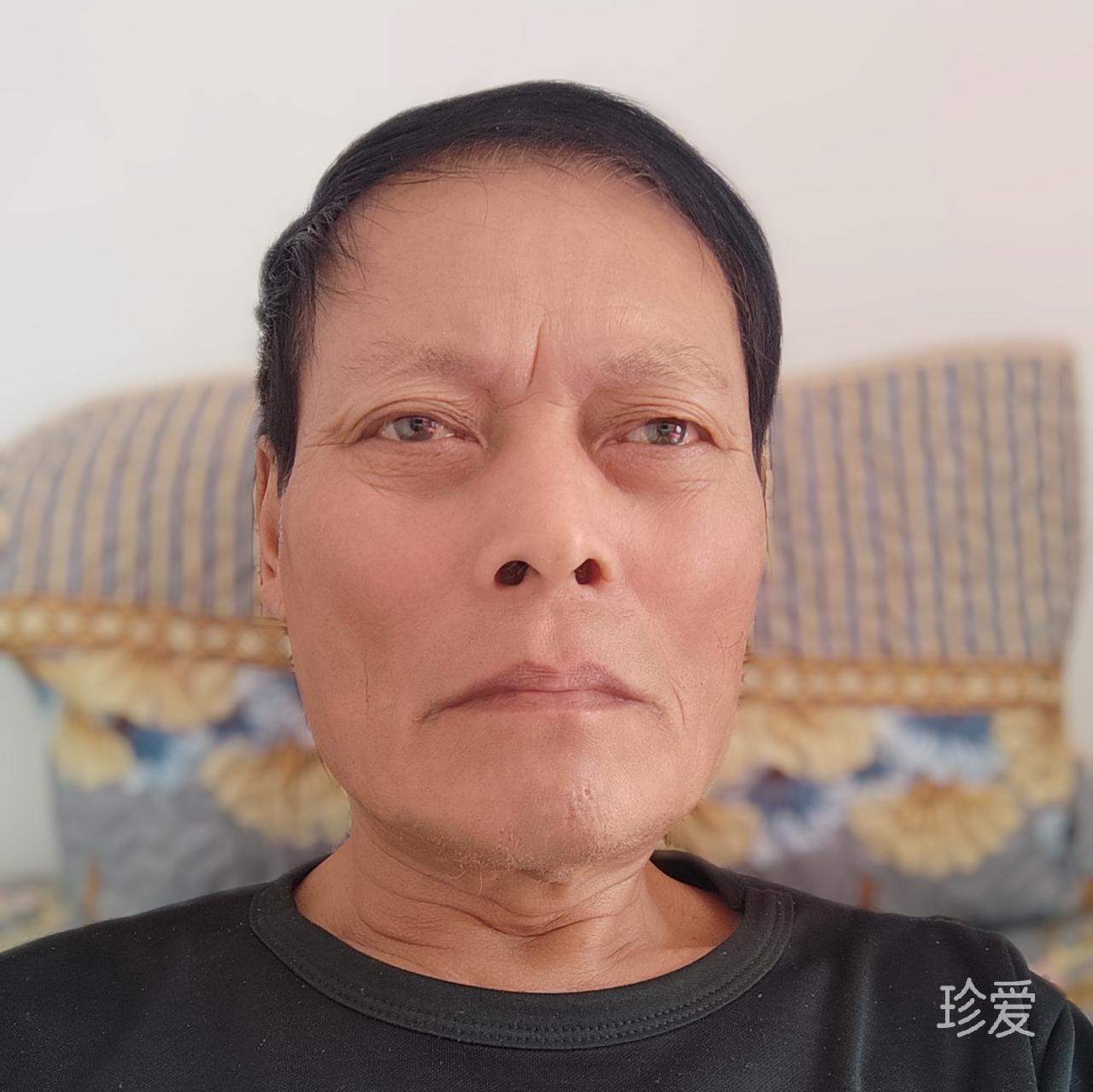 真愛(ài)追求者