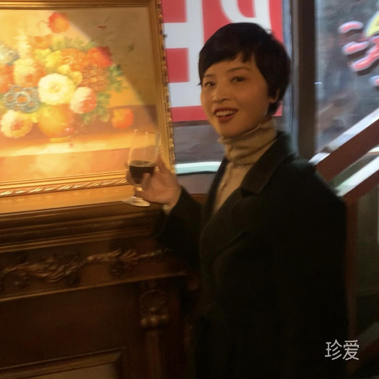 随缘