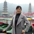 我的生活我做主