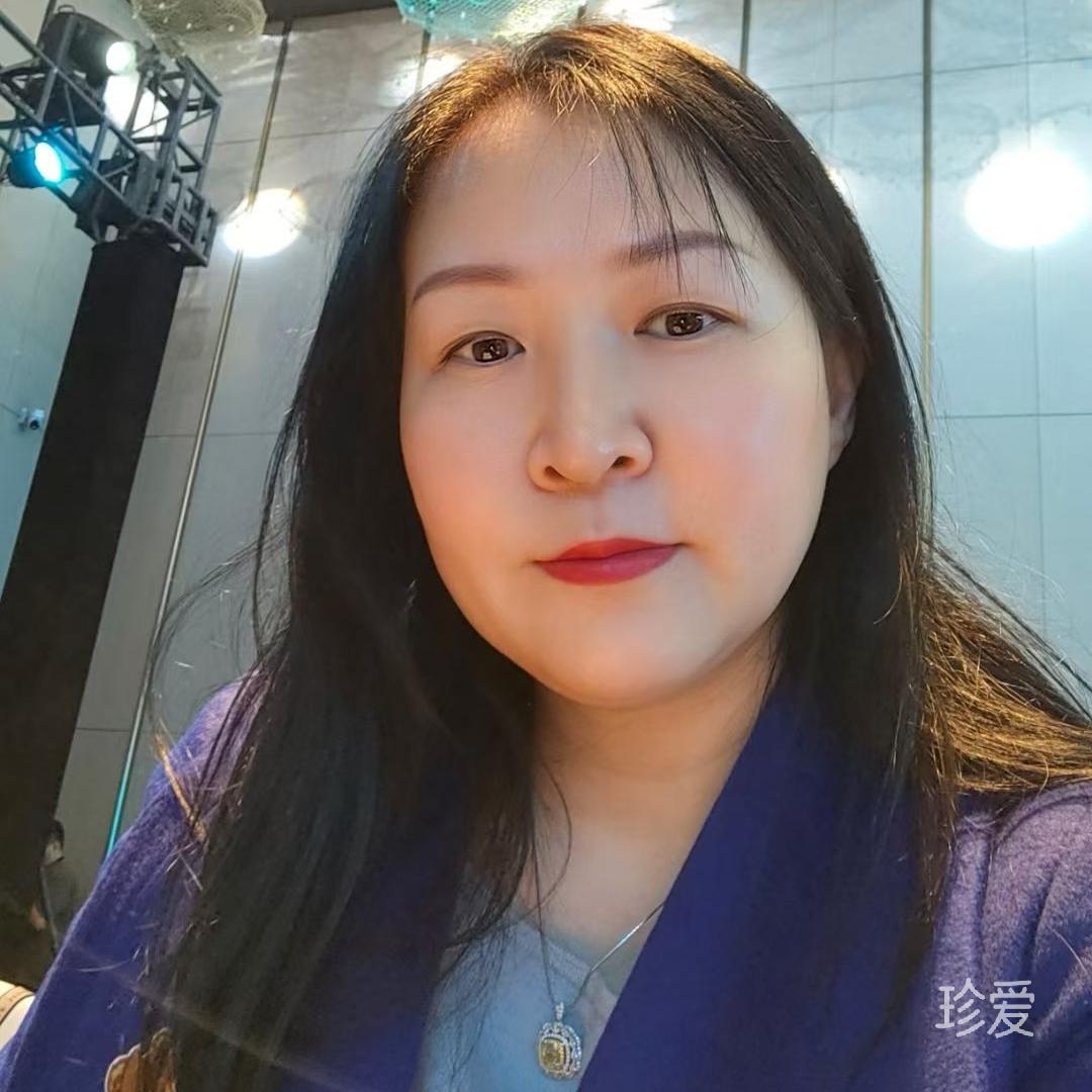 新悦