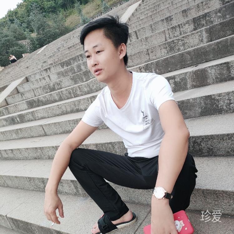 真心实意