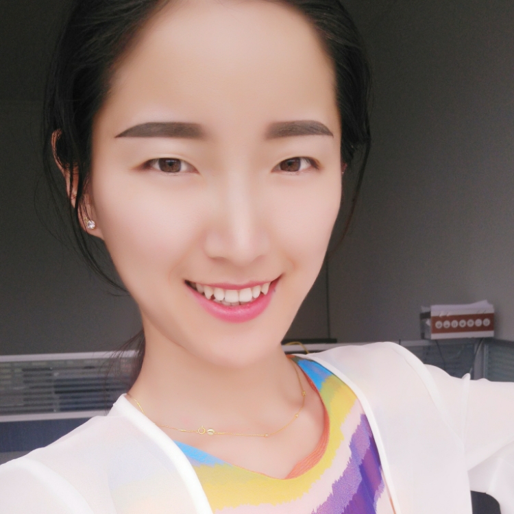 碰撞的藝術(shù)