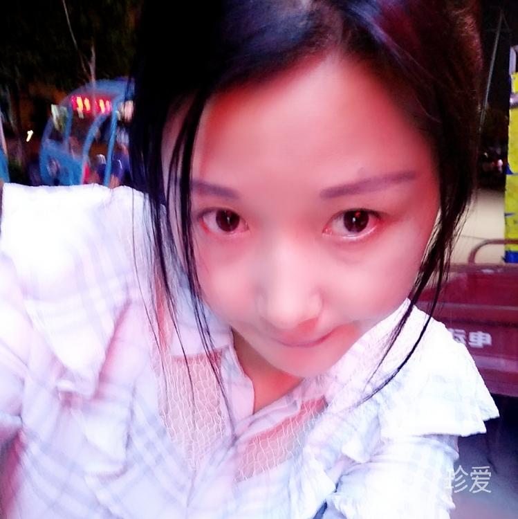 等等