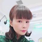 精益求精