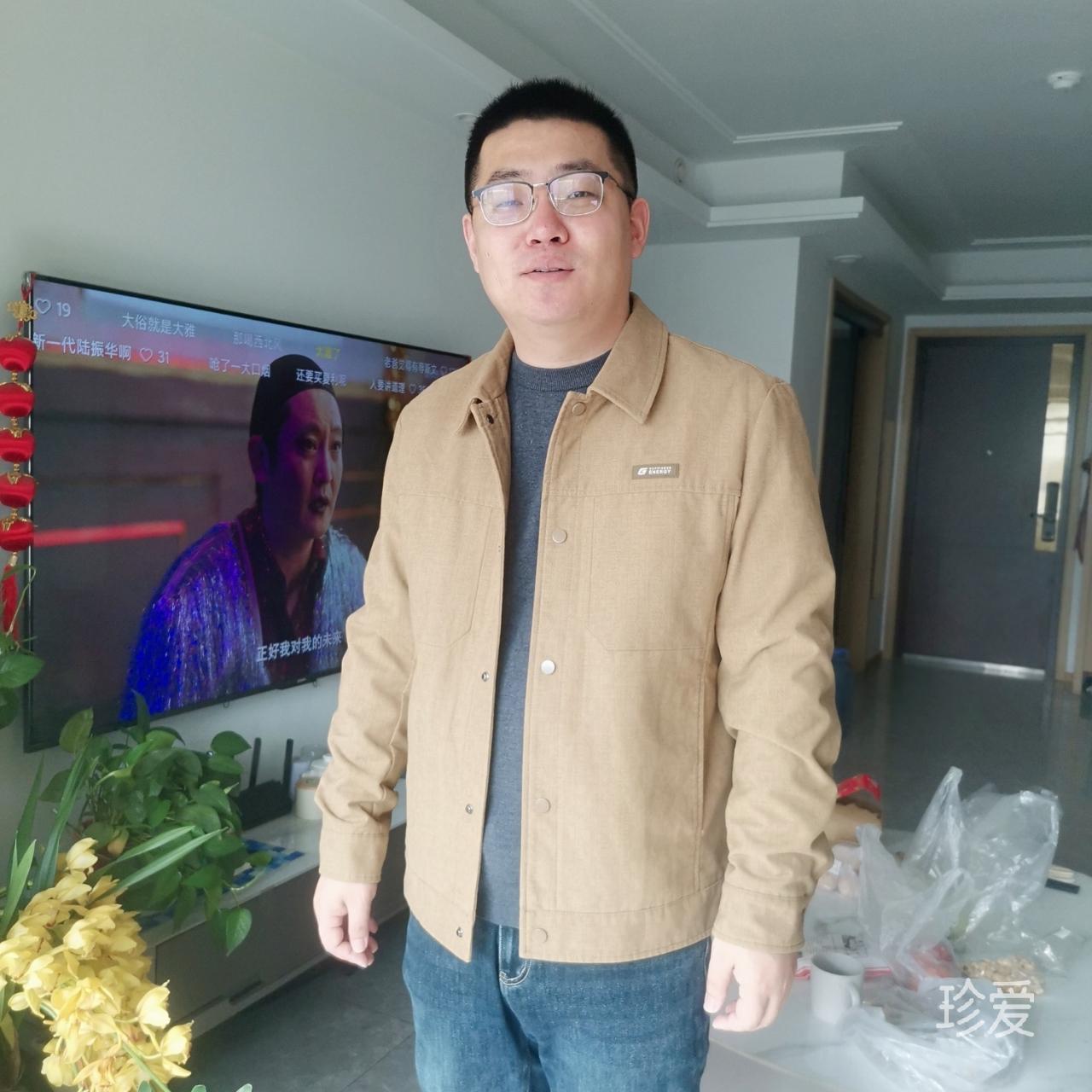 醉情龙