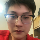 說(shuō)了再見(jiàn)