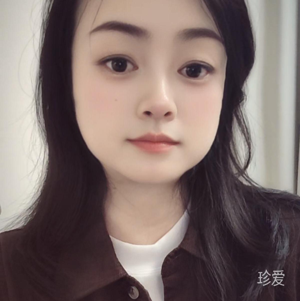 清风自来时