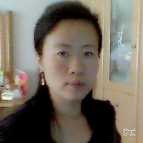 转弯