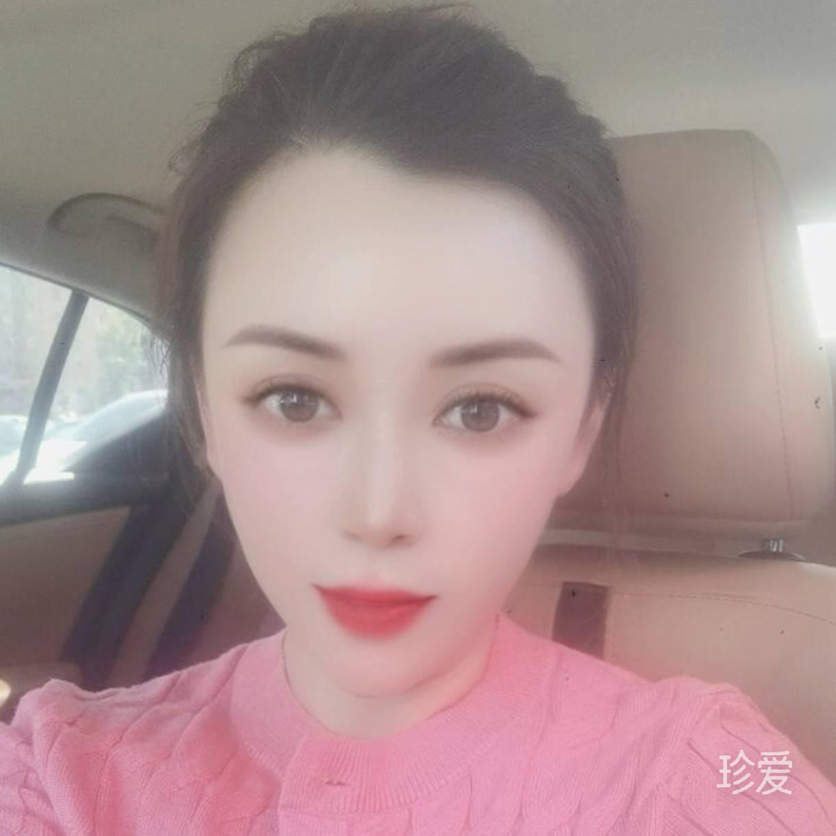 可欣