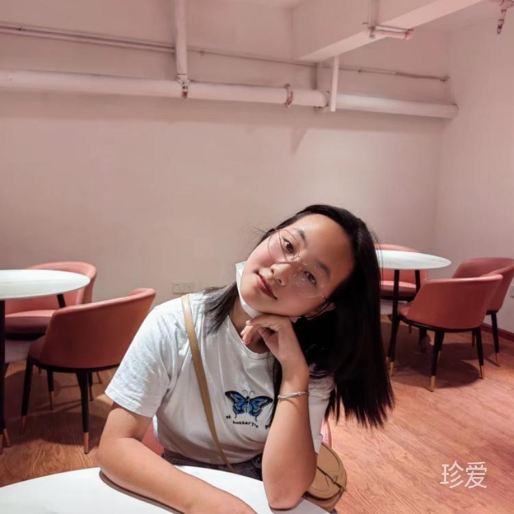 小幸运