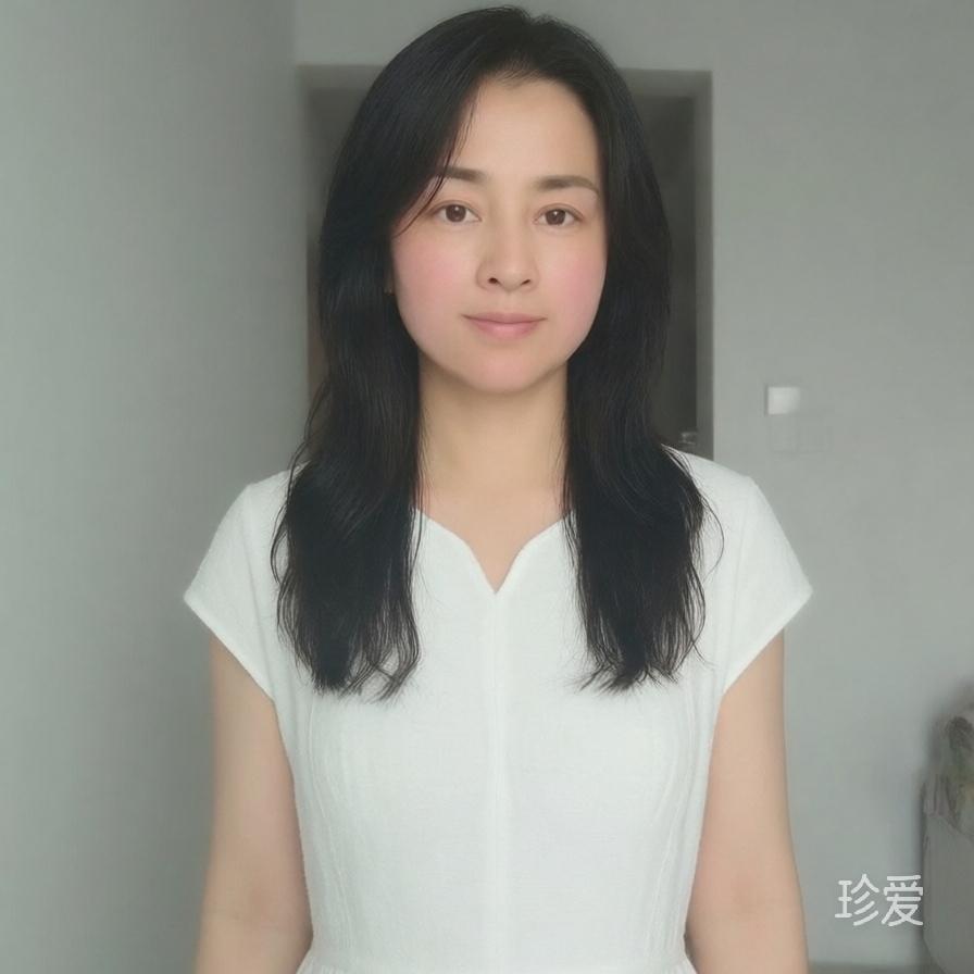 函睿