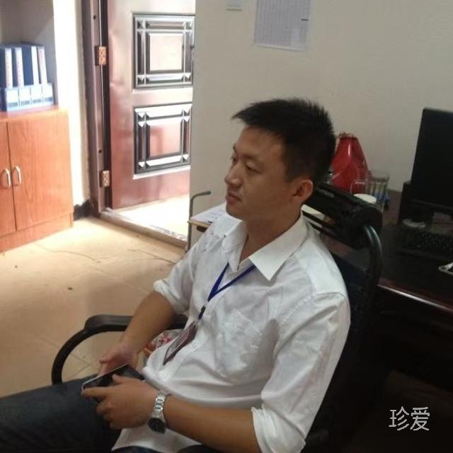 海上钢琴师