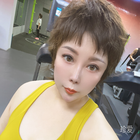 劉小米