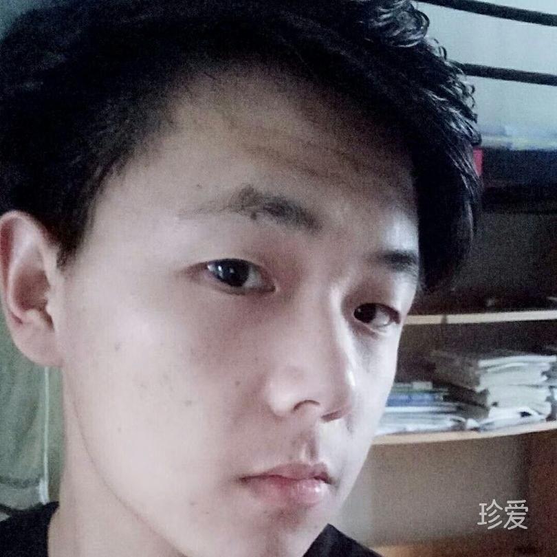 蓝波儿球