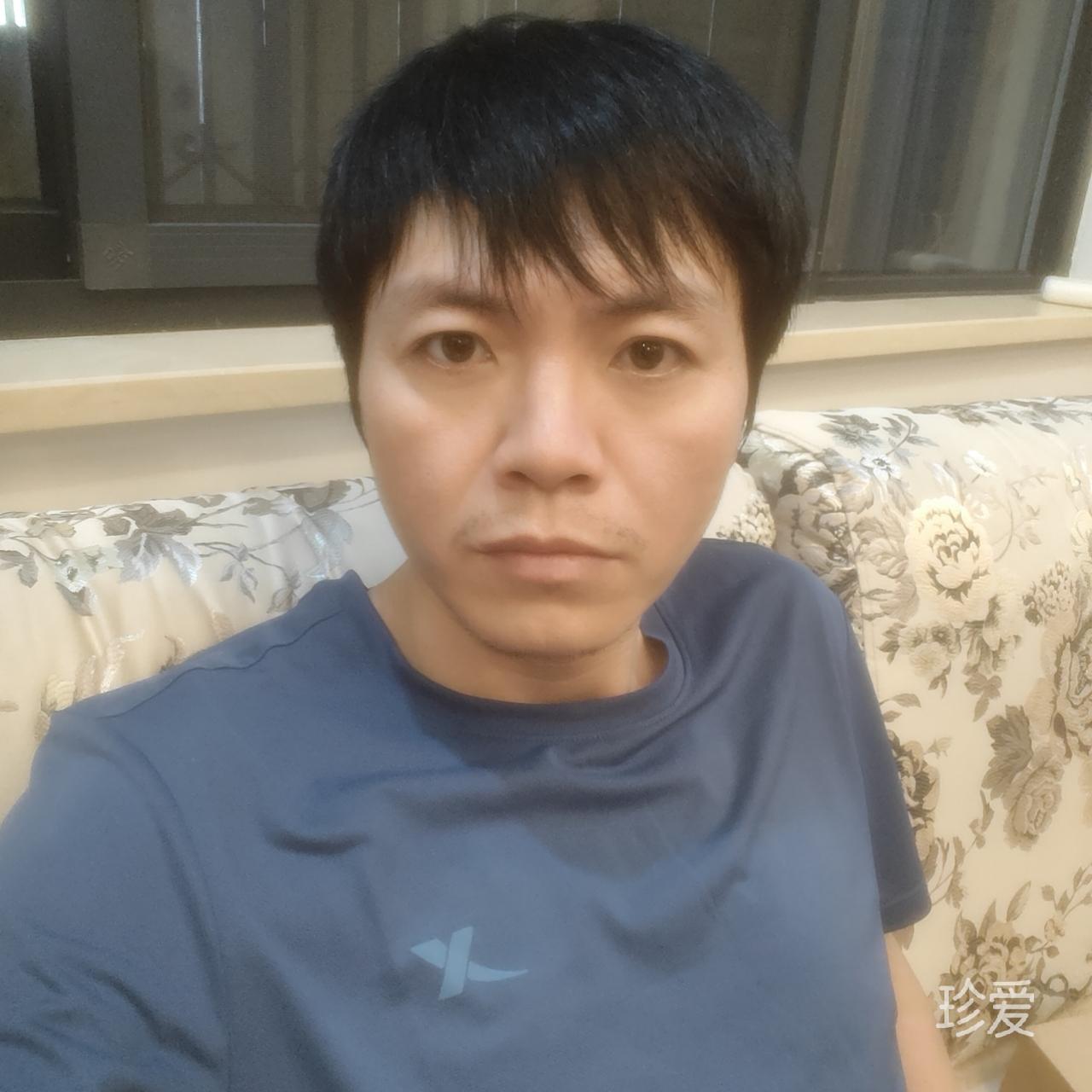 气泡苏打