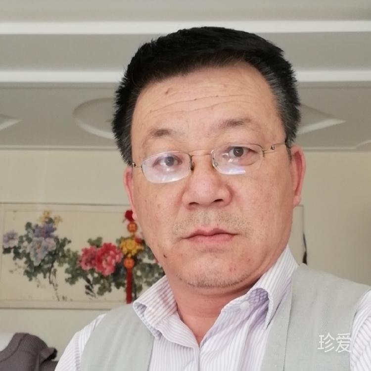 曉風(fēng)殘?jiān)?></a></div> <div   id=