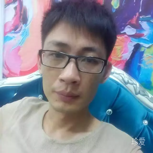 会飞的鱼