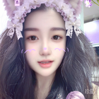 狼爱上羊