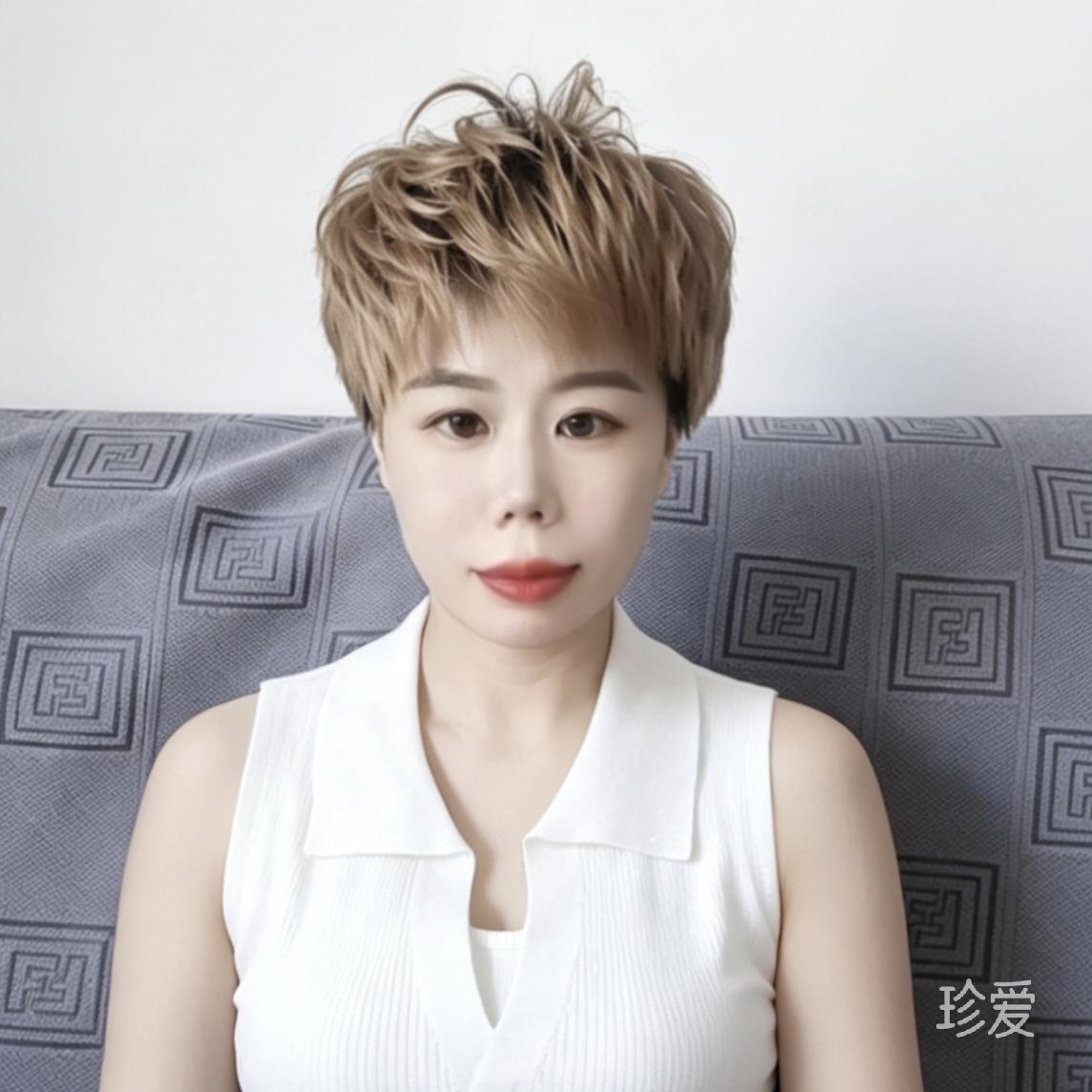 宇宙超级无敌