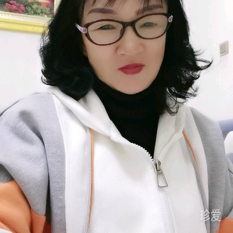 芙蓉如面柳如眉