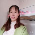 珍惜往后余生
