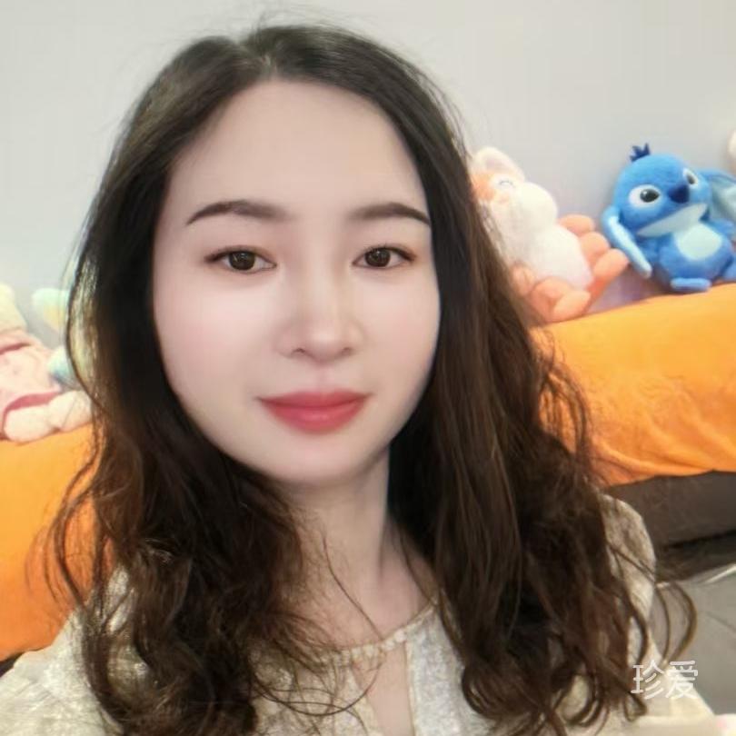 晓晓