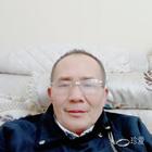 等待真愛(ài)